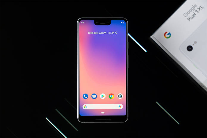 https://static.hub.91mobiles.com/multisite/wp-content/uploads/sites/7/2018/10/1.jpg