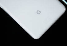 गूगल पिक्सल ​3 और पिक्सल 3एक्सएल प्राइस स्पेसिफिकेशन और फीचर्स