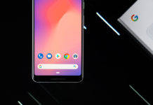 गूगल पिक्सल ​3 और पिक्सल 3एक्सएल प्राइस स्पेसिफिकेशन और फीचर्स