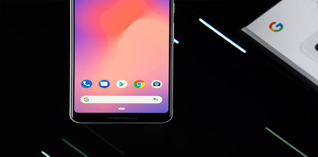 Google Pixel 3 XL पर मिल रही 28,000 रुपए की छूट, जानें कैसे उठाएंं इस डील का फायदा गूगल पिक्सल 3 और पिक्सल 3एक्सएल प्राइस स्पेसिफिकेशन और फीचर्स