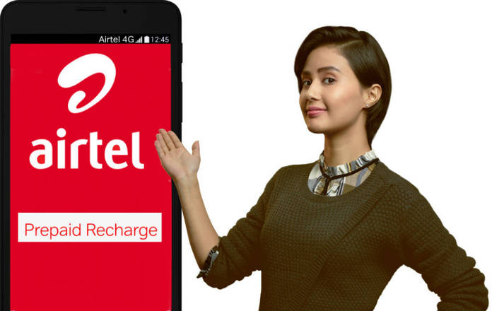 https://static.hub.91mobiles.com/multisite/wp-content/uploads/sites/7/2018/10/Airtel-Prepaid-Plan.jpg