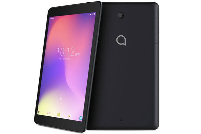 https://static.hub.91mobiles.com/multisite/wp-content/uploads/sites/7/2018/10/Alcatel-3T.jpg