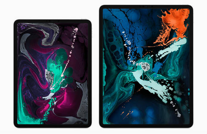https://static.hub.91mobiles.com/multisite/wp-content/uploads/sites/7/2018/10/Apple-iPad-Pro-11-inch-and-12inch.jpg
