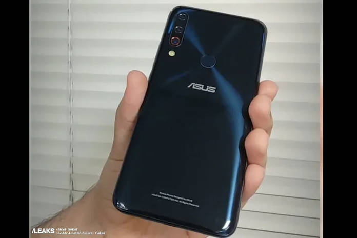 https://static.hub.91mobiles.com/multisite/wp-content/uploads/sites/7/2018/10/Asus-Zenfone-6-1.jpg