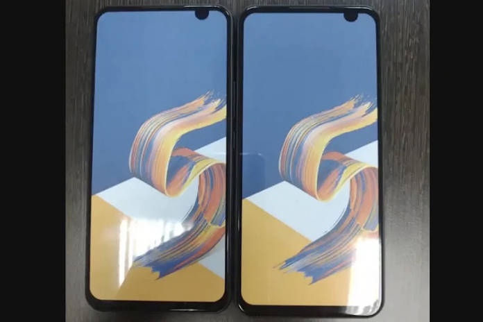https://static.hub.91mobiles.com/multisite/wp-content/uploads/sites/7/2018/10/Asus-Zenfone-6.jpg