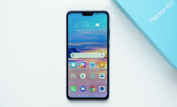 https://static.hub.91mobiles.com/multisite/wp-content/uploads/sites/7/2018/10/Honor-8X-Front.jpg