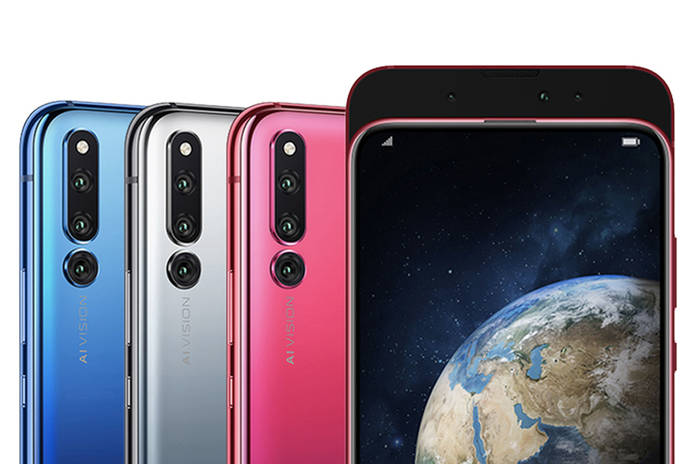 https://static.hub.91mobiles.com/multisite/wp-content/uploads/sites/7/2018/10/Honor-Magic-2-fet.jpg