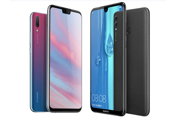 https://static.hub.91mobiles.com/multisite/wp-content/uploads/sites/7/2018/10/Huwaei-Enjoy.jpg