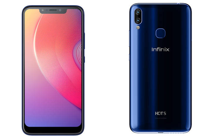 https://static.hub.91mobiles.com/multisite/wp-content/uploads/sites/7/2018/10/Infinix-Hot-S3X.jpg
