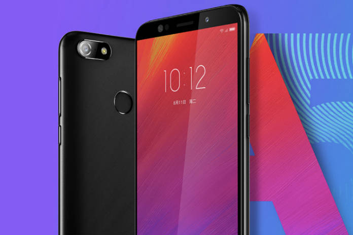 https://static.hub.91mobiles.com/multisite/wp-content/uploads/sites/7/2018/10/Lenovo-A5.jpg