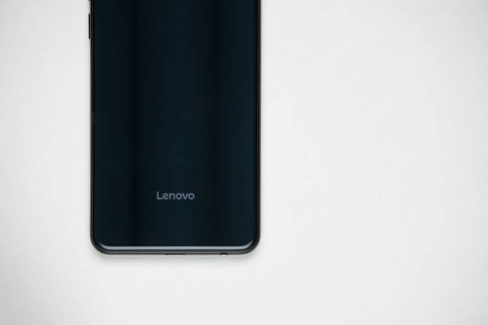 https://static.hub.91mobiles.com/multisite/wp-content/uploads/sites/7/2018/10/Lenovo-k9-Bottom-.jpg