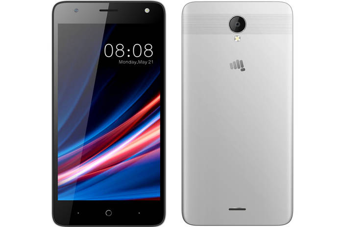 https://static.hub.91mobiles.com/multisite/wp-content/uploads/sites/7/2018/10/Micromax-Spark-Go.jpg