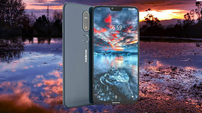 https://static.hub.91mobiles.com/multisite/wp-content/uploads/sites/7/2018/10/Nokia-7.1-Plus-Leak.jpg