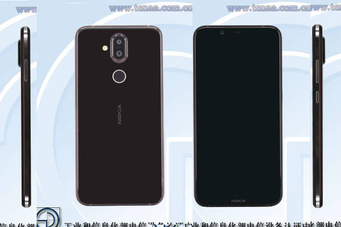 https://static.hub.91mobiles.com/multisite/wp-content/uploads/sites/7/2018/10/Nokia-7.1-Plus-Teena.jpg
