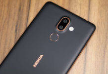 nrk claims Nokia-7-Plus-sending-user-data-China hmd global