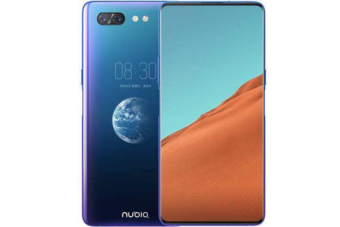 https://static.hub.91mobiles.com/multisite/wp-content/uploads/sites/7/2018/10/Nubia-X.jpg