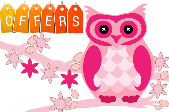 https://static.hub.91mobiles.com/multisite/wp-content/uploads/sites/7/2018/10/Offer-Owl.jpg