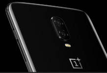 OnePlus 8 series launching in india how to watch live event on phone know price sale specs offers