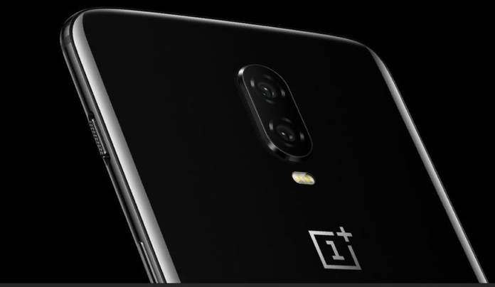 https://static.hub.91mobiles.com/multisite/wp-content/uploads/sites/7/2018/10/Oneplus-6t-camera-e1586763368686.jpg