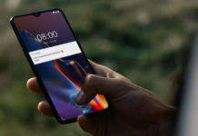 oneplus-6t-launched-price-specifications-and-features-in-hindi