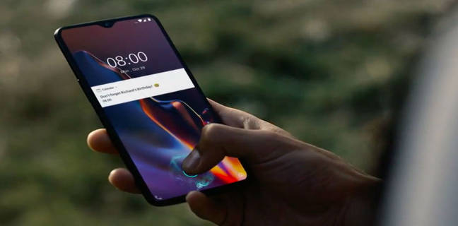 oneplus-6t-launched-price-specifications-and-features-in-hindi