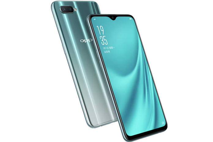 https://static.hub.91mobiles.com/multisite/wp-content/uploads/sites/7/2018/10/Oppo-R15x.jpg