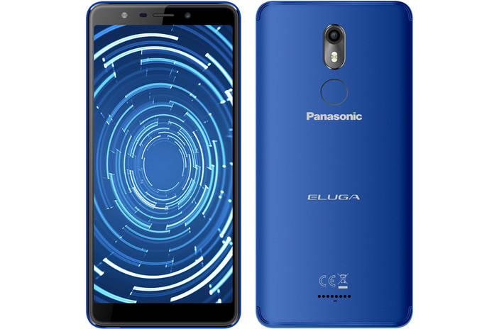 https://static.hub.91mobiles.com/multisite/wp-content/uploads/sites/7/2018/10/Panasonic-Eluga-Ray-530.jpg