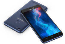 4,000एमएएच बैटरी पर लॉन्च हुआ पैनासोनिक पी85 एनएक्सटी, कीमत सिर्फ 6,999 रुपये