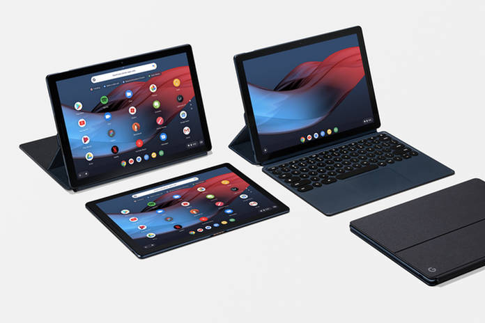 https://static.hub.91mobiles.com/multisite/wp-content/uploads/sites/7/2018/10/Pixel-Slate.jpg