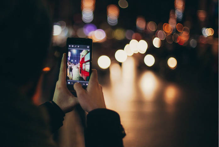 https://static.hub.91mobiles.com/multisite/wp-content/uploads/sites/7/2018/10/SMartphone-camera-1.jpg