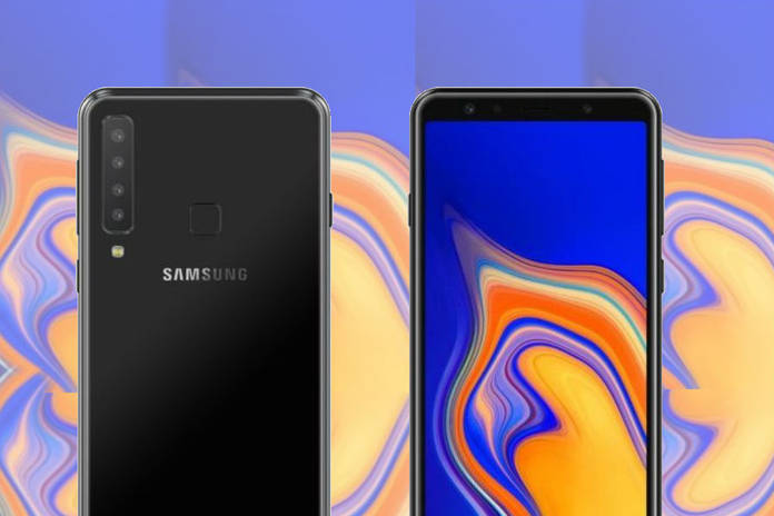 https://static.hub.91mobiles.com/multisite/wp-content/uploads/sites/7/2018/10/Samsung-Galaxy-A9-Front.jpg