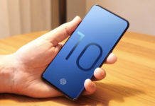 samsung-galaxy-s10-available-with-rs-21000-discount-in-india-amazon-sale-offer