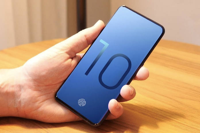 https://static.hub.91mobiles.com/multisite/wp-content/uploads/sites/7/2018/10/Samsung-Galaxy-S10.jpg