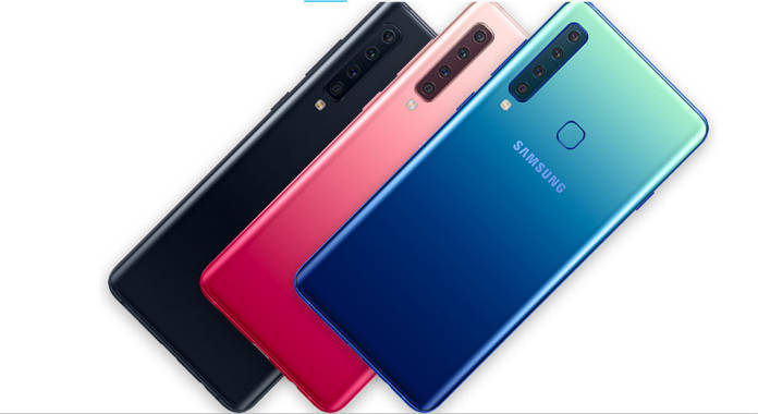 https://static.hub.91mobiles.com/multisite/wp-content/uploads/sites/7/2018/10/Samsung-galaxy-a9-colorful-1-1.jpg
