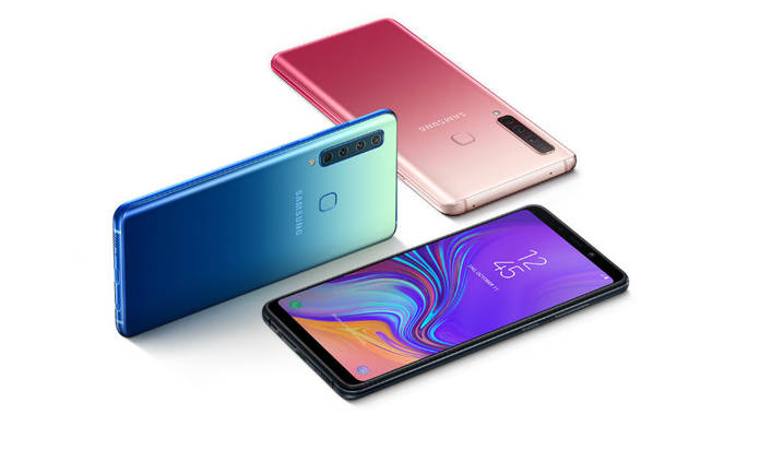 https://static.hub.91mobiles.com/multisite/wp-content/uploads/sites/7/2018/10/Samsung-galaxy-a9-colorful.jpg
