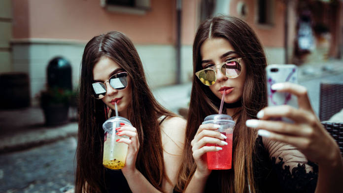 https://static.hub.91mobiles.com/multisite/wp-content/uploads/sites/7/2018/10/Selfie.jpg