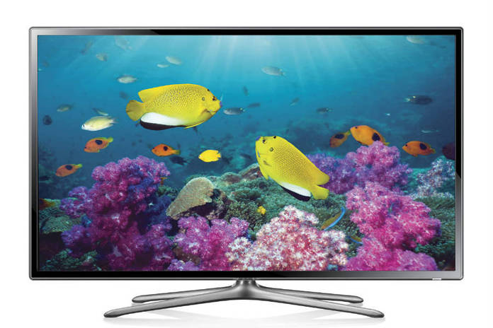 https://static.hub.91mobiles.com/multisite/wp-content/uploads/sites/7/2018/10/Smart-TV.jpg