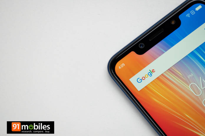 https://static.hub.91mobiles.com/multisite/wp-content/uploads/sites/7/2018/10/Tecno-Camon-i-2X.jpg