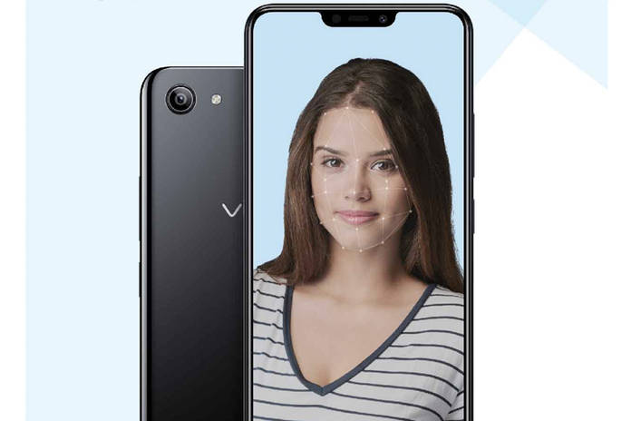 https://static.hub.91mobiles.com/multisite/wp-content/uploads/sites/7/2018/10/Vivo-Y81i-1.jpg