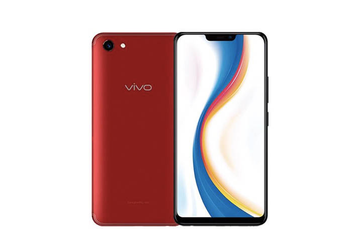https://static.hub.91mobiles.com/multisite/wp-content/uploads/sites/7/2018/10/Vivo-Y81i.jpg