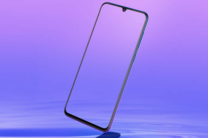 https://static.hub.91mobiles.com/multisite/wp-content/uploads/sites/7/2018/10/Vivo-Z3-1.jpg