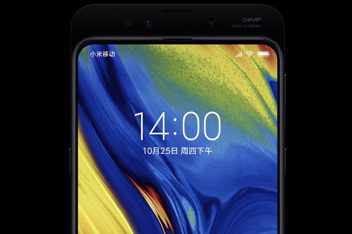 https://static.hub.91mobiles.com/multisite/wp-content/uploads/sites/7/2018/10/Xiaomi-mi-mix-3-1.jpg