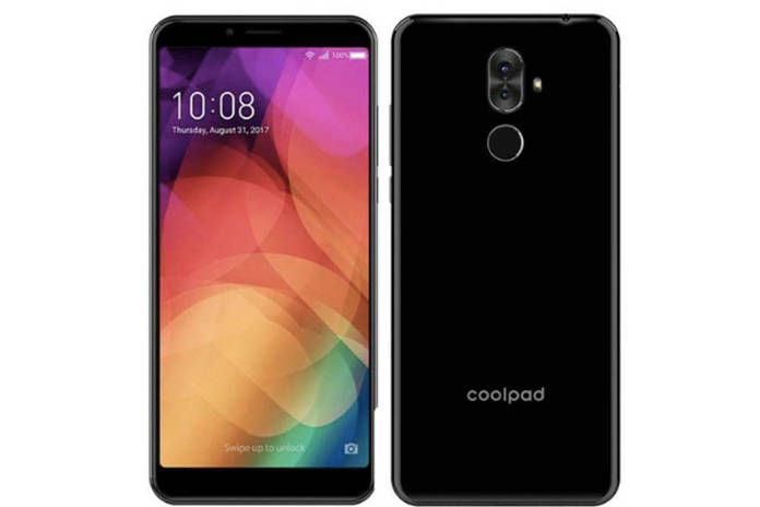 https://static.hub.91mobiles.com/multisite/wp-content/uploads/sites/7/2018/10/coolpad-note-8.jpg