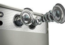 10,000 रुपये के बजट में 10 शानदार डुअल रियर कैमरा वाले फोन 10,000 रुपये के बजट में 10 शानदार डुअल रियर कैमरा वाले फोन