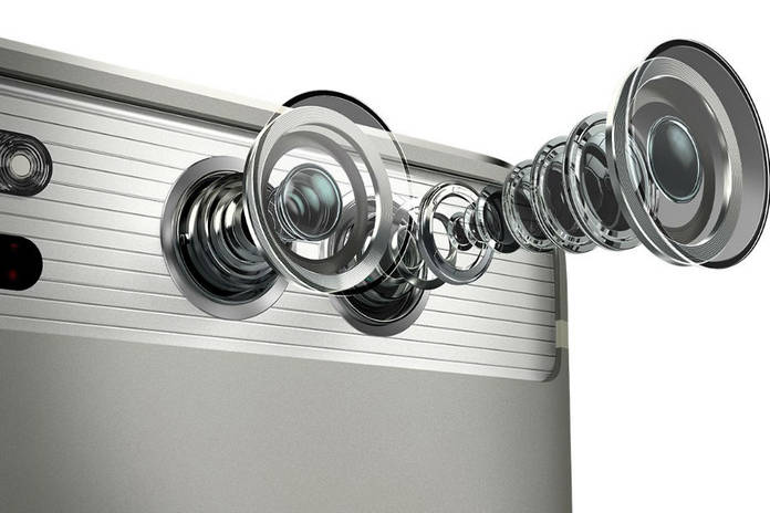 https://static.hub.91mobiles.com/multisite/wp-content/uploads/sites/7/2018/10/dual-Camera-Lens.jpg