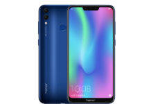 honor 8c launched in india feature specification price in hindi