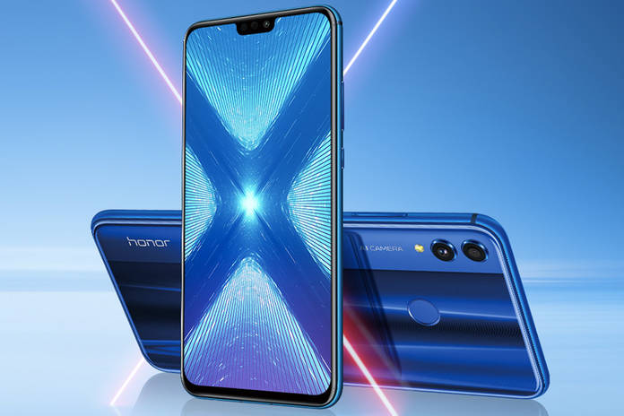 https://static.hub.91mobiles.com/multisite/wp-content/uploads/sites/7/2018/10/honor-8x.jpg