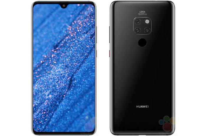 https://static.hub.91mobiles.com/multisite/wp-content/uploads/sites/7/2018/10/huawei-mate-20-1.jpg
