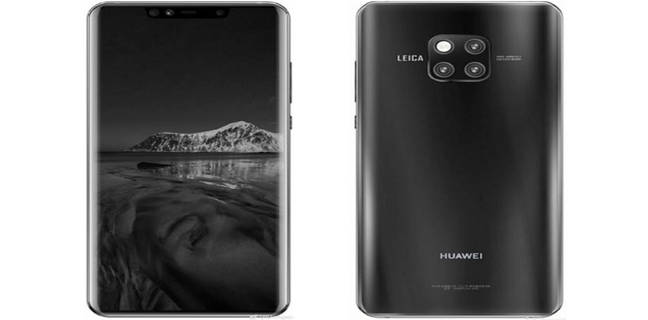 honor 20 honor 20 pro specifications price leaked launched date 21 april weibo