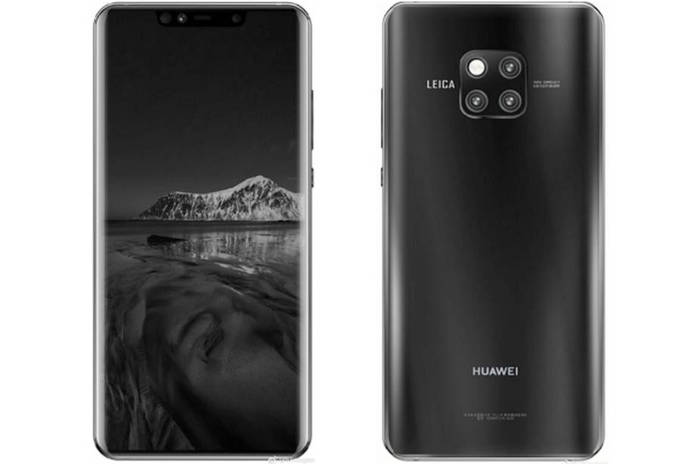 https://static.hub.91mobiles.com/multisite/wp-content/uploads/sites/7/2018/10/huawei-mate-20-pro.jpg